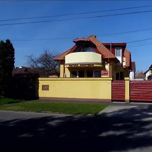 Fortuna , Hajdúszoboszló Węgry